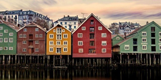 Energima 2024 12 20 075207 gpzw