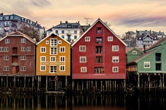 Energima 2024 12 20 075207 gpzw