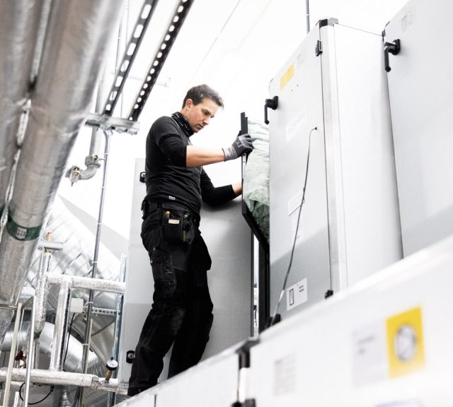 Bildegalleri 0108 2024 06 21 075503 ejbo