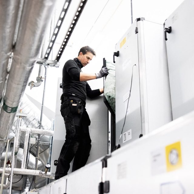 Bildegalleri 0108 2024 06 21 075503 ejbo