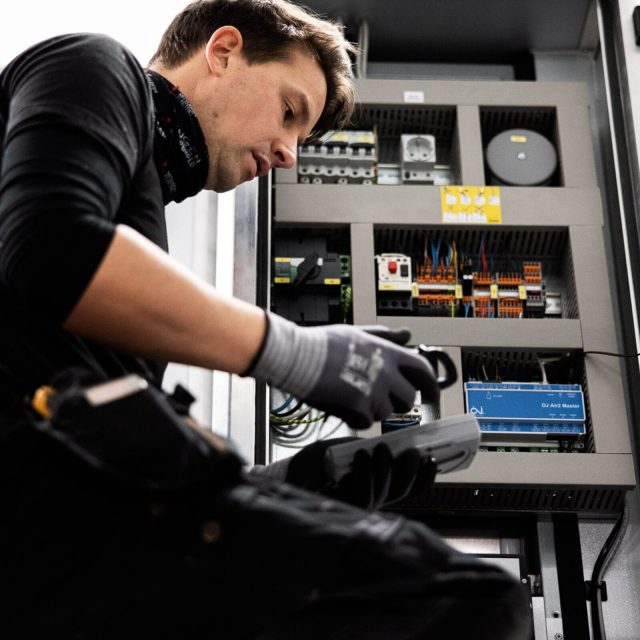 Bildegalleri 0118 2024 06 21 075525 jwpw 2024 11 12 103450 fgck